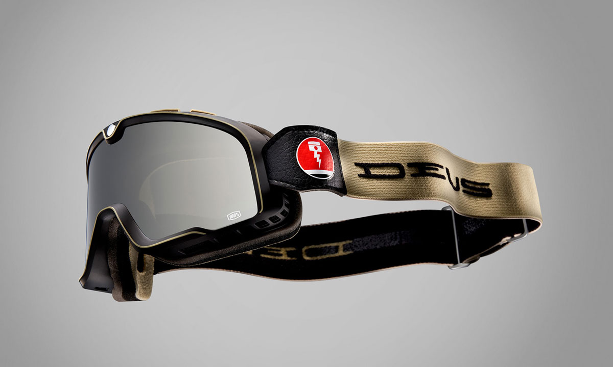 100 barstow goggles