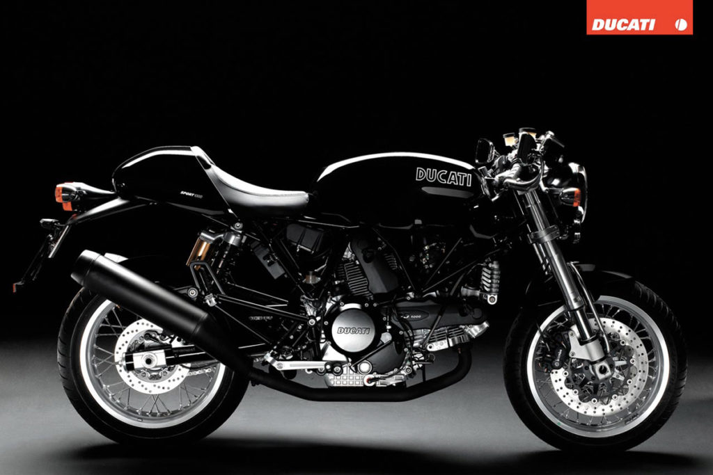 tron motorcycle ducati