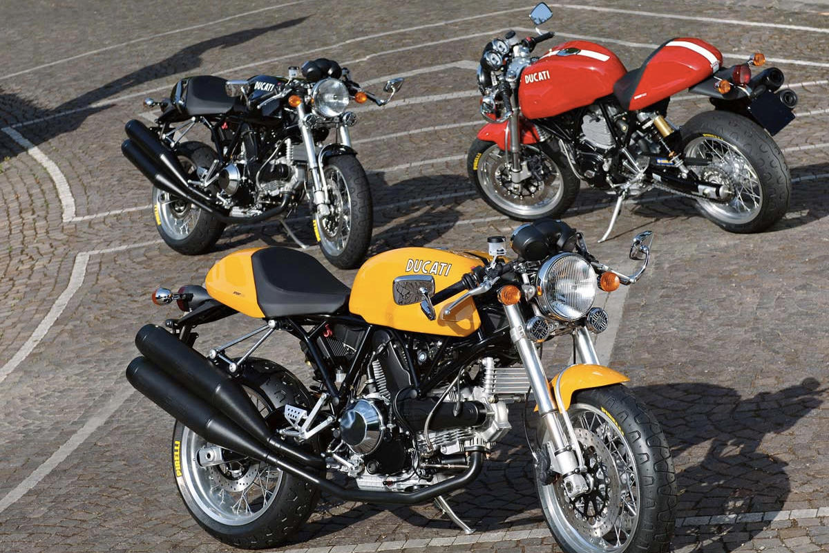 tron legacy motorcycle ducati