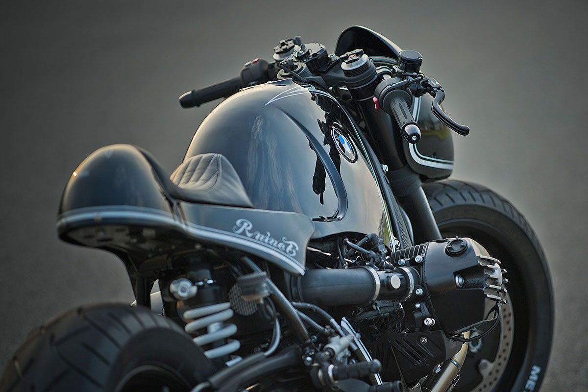 cherrys company bmw r9t custom