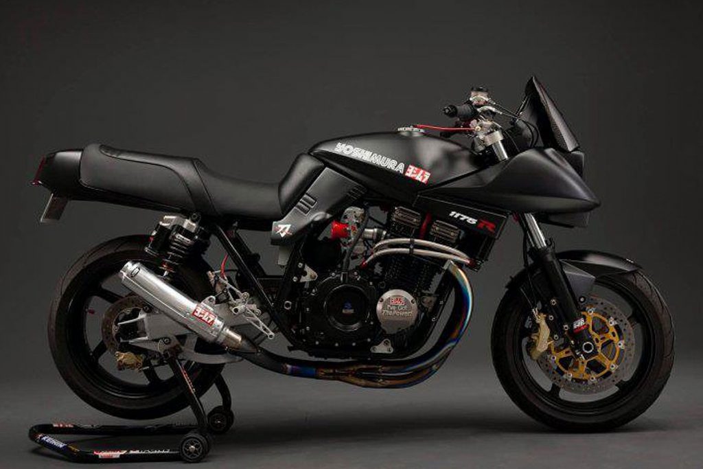 yoshimura suzuki katana