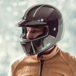 Nexx XG100 carbon helmet review
