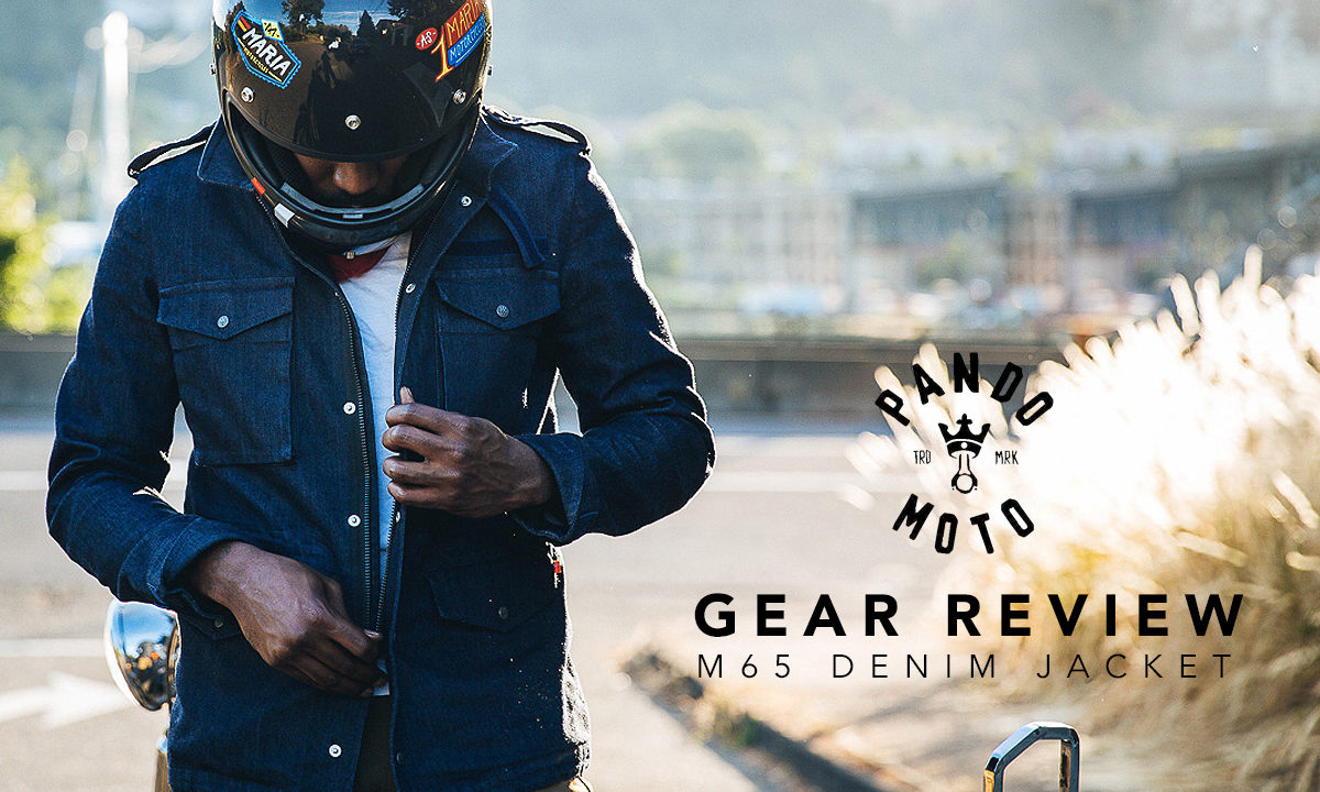 https://www.returnofthecaferacers.com/wp-content/uploads/2017/08/pando-m65-motorcycle-jacket-5-e1528260569973.jpg