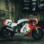 Enginethusiast motorcycle photographer interview