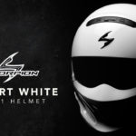 Scorpion Covert helmet review