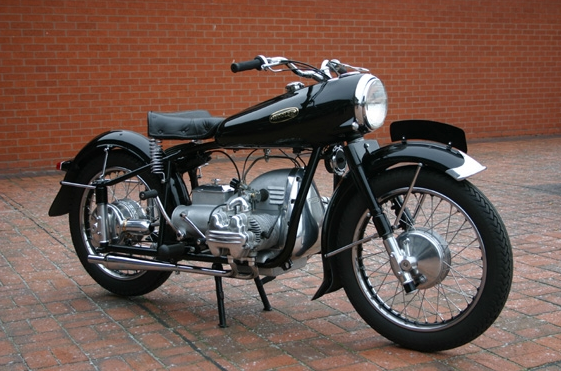 1955-Wooler-Motorcycle.png