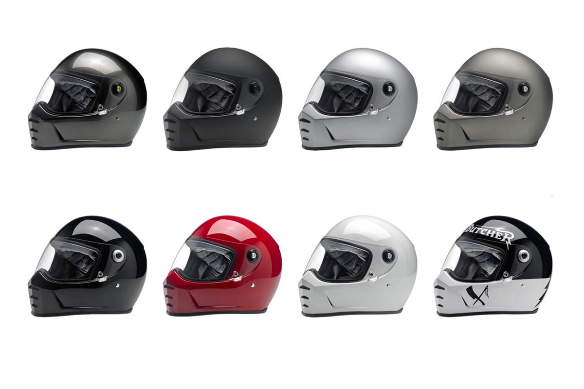 https://www.returnofthecaferacers.com/category/motorcycle-helmet
