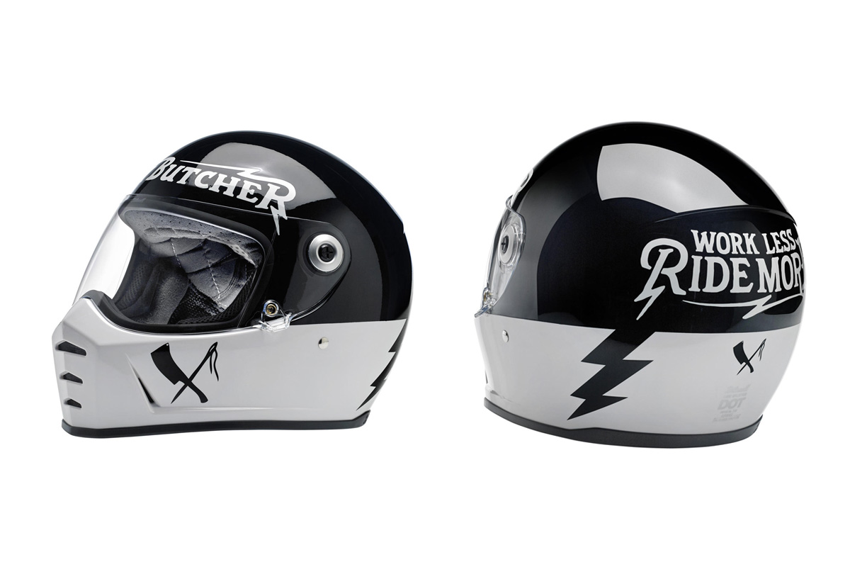 https://www.returnofthecaferacers.com/category/motorcycle-helmet