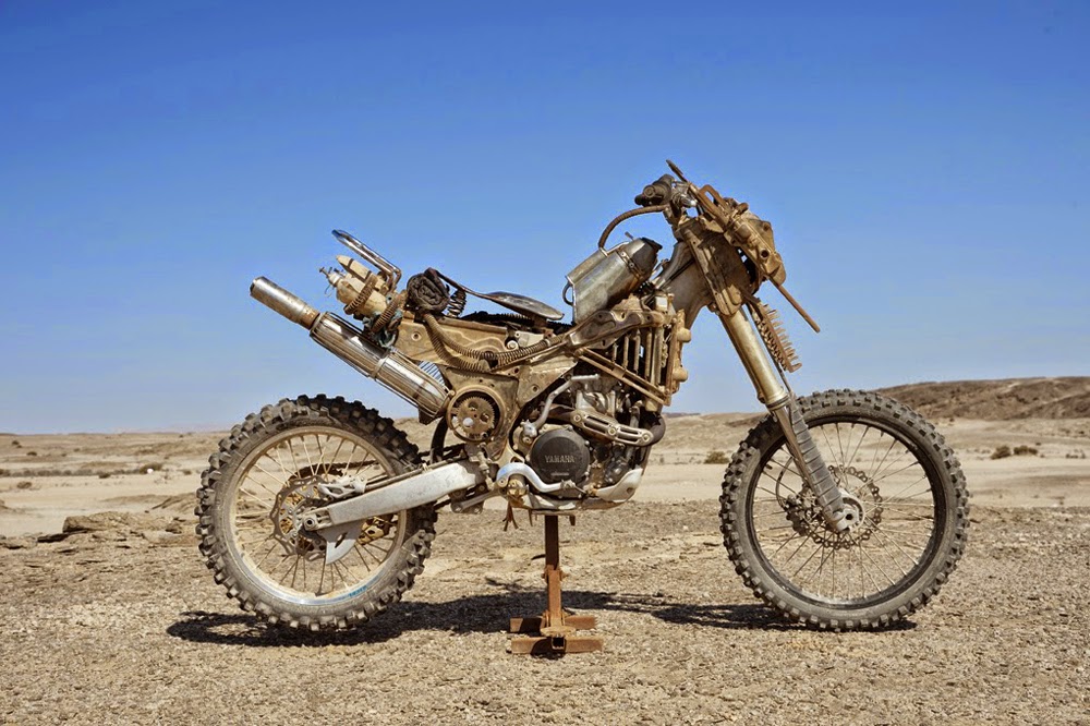 Mad max 1000 shop electric dirt bike