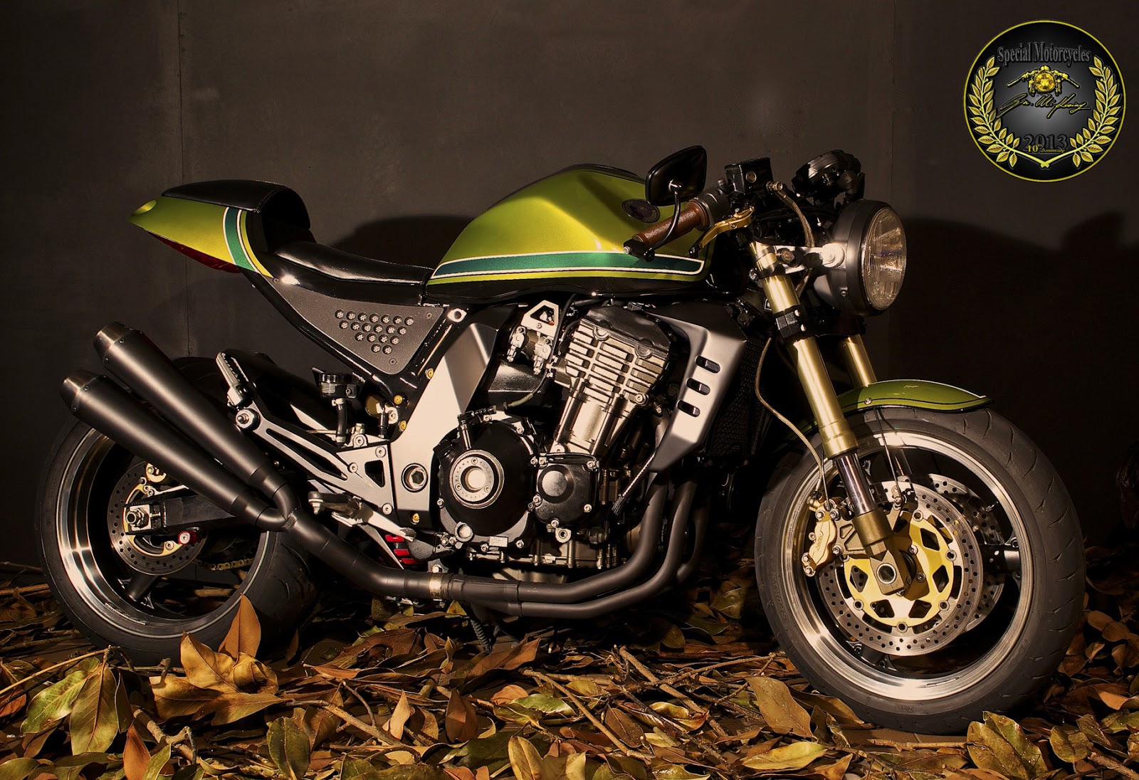 03 clearance kawasaki z1000