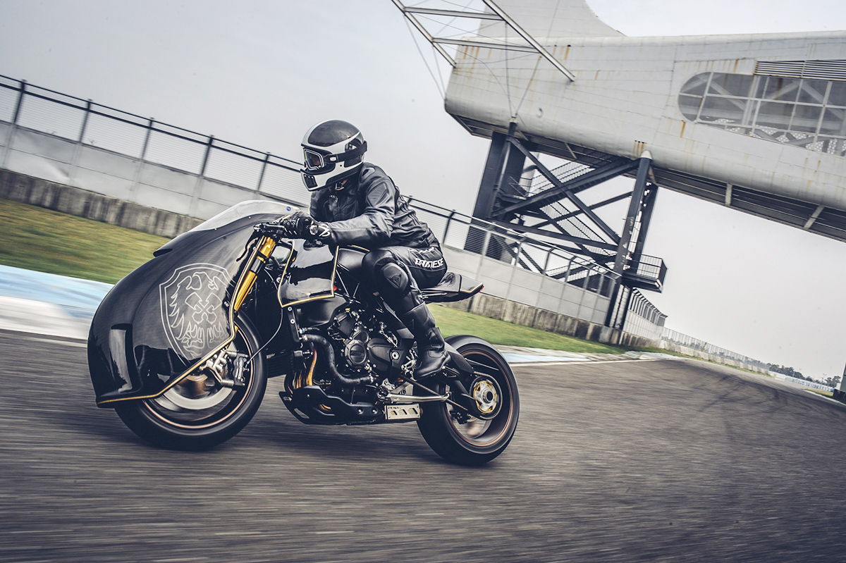 Rough crafts on sale