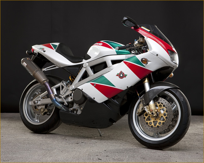 theOneMotorcycleShow_bimota