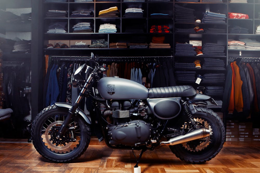 T100 scrambler new arrivals