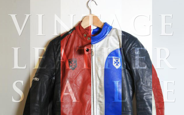 Motorcycle leathers for sale deals