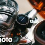 Beeline moto motorcycle navigation