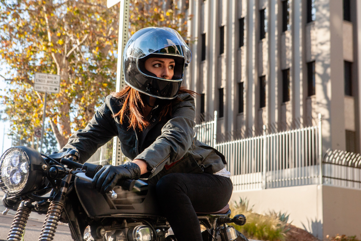 tobacco mccoy motorcycle jacket