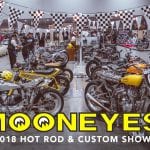 mooneyes yokohama hrcs 2018