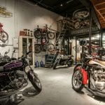 Submit your workshop