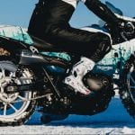 cafe racers of instagram