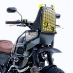 Wrench Kings custom Himalayan