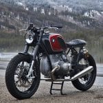 Cognito Moto BMW R75