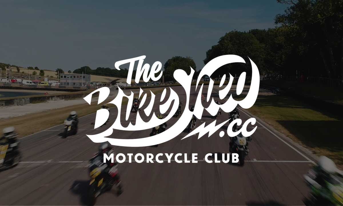 10 Must Follow Youtube Motorcycle Channels