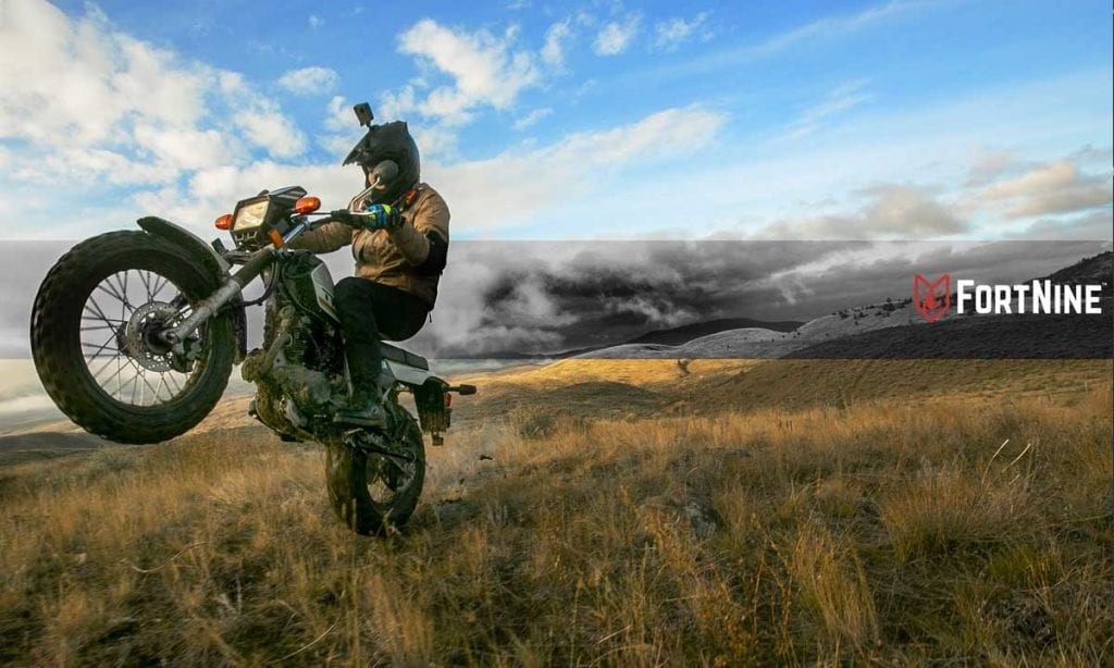 10 must follow YouTube motorcycle channels