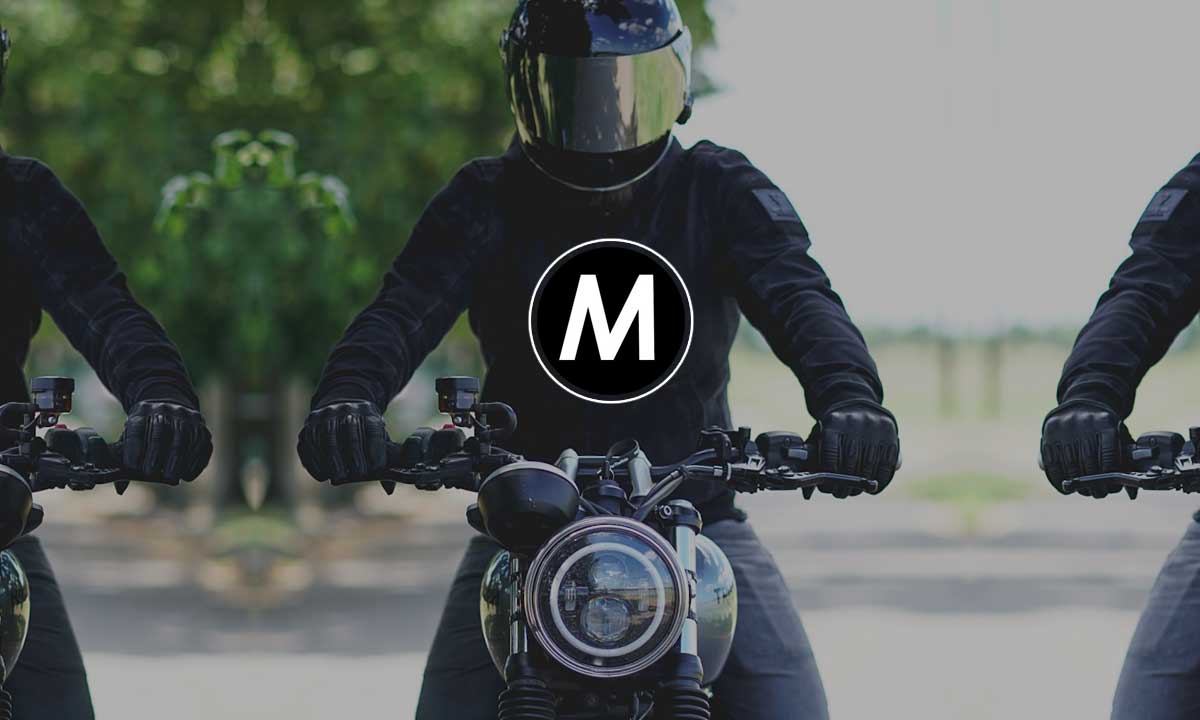 Motobob Youtube