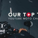 Top 10 youtube motorcycle channels