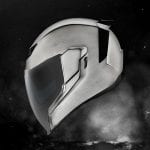 Icon Airflite helmet review