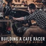 10 cafe racer mistakes to avoid