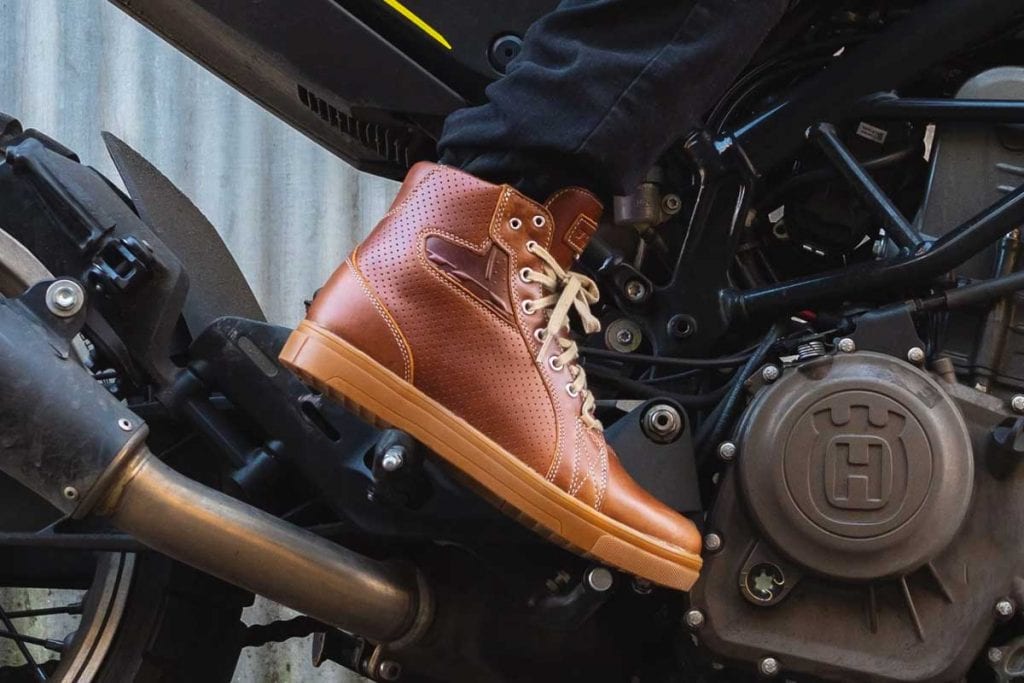 tcx street ace women's shoes