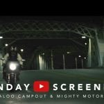 Mighty Motor Films