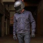 RSD Tech Denim Collection