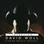 Pigeon Whole Podcast
