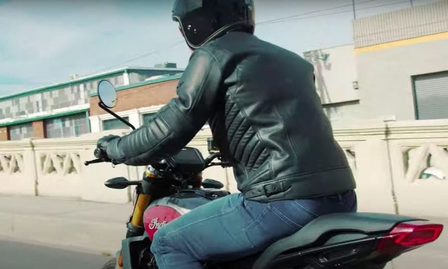 seattle totems jersey