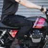 Pando Moto Mark Kev 01