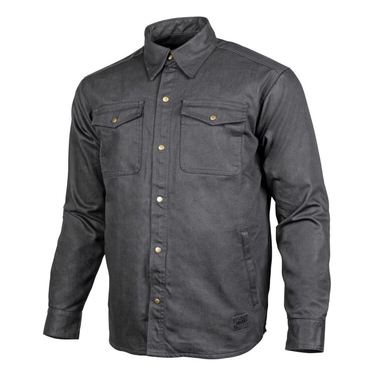 Cortech Voodoo Riding Shirt