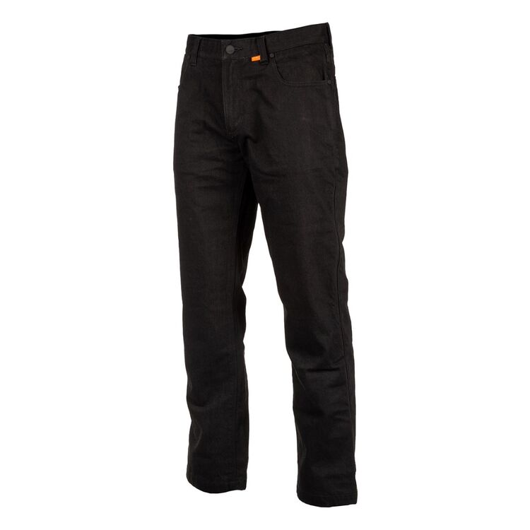 Klim K Fifty 1 Jeans