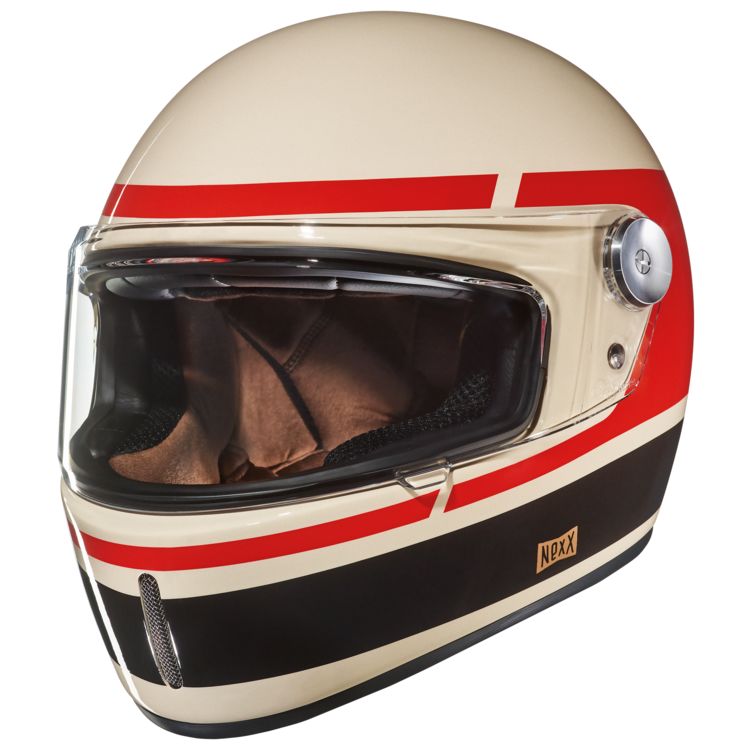 Nexx XG100 Racer Helmet