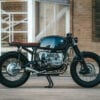 Onix BMW R100S