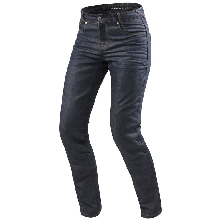 REVIT Lombard 2 jeans