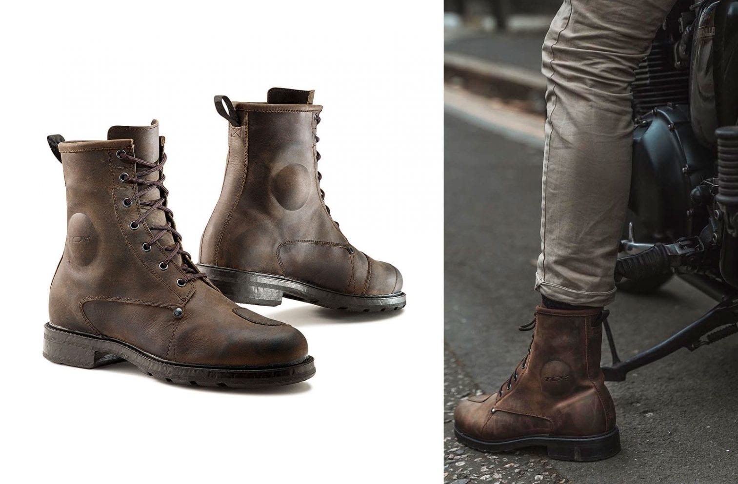 tcx x miles waterproof boots