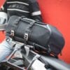 Rock Ready Engineering Expedition Motorcycle Backpack