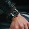 Roland Sands Designs watches