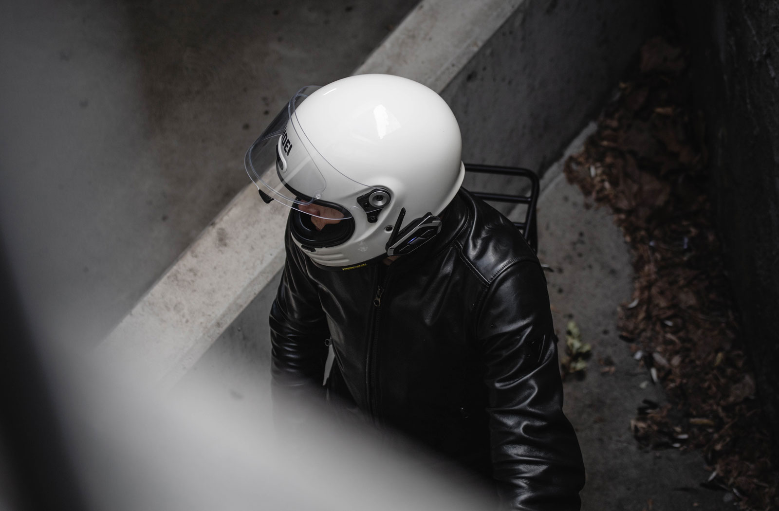 sena 50r review