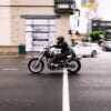 Motorcycle VS Motorist Accidents: What You Can Do About Them