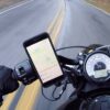 The Best Motorcycle Smartphone Mounts
