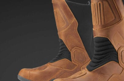 icon 1000 joker wp boots