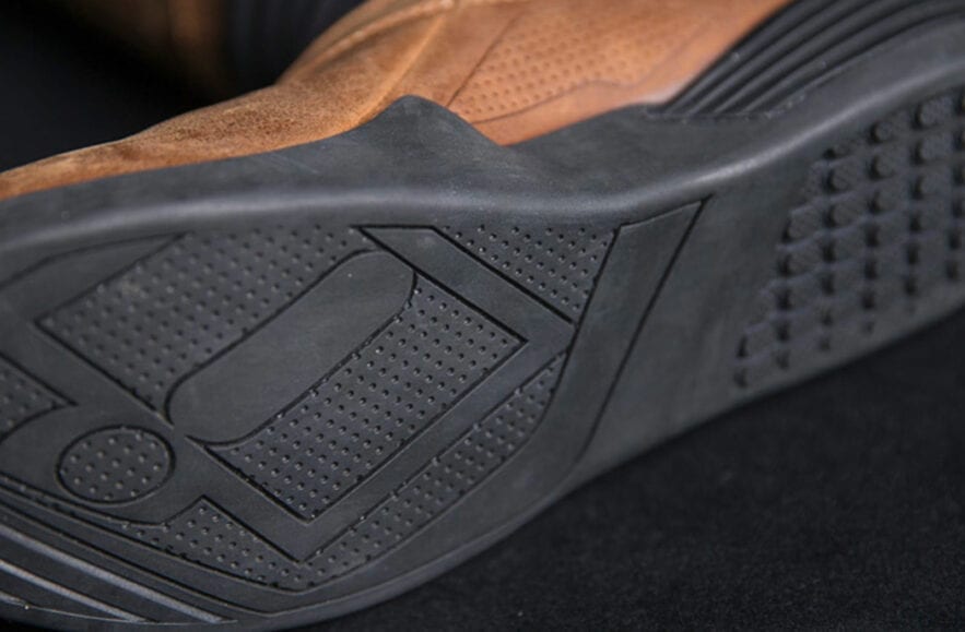 icon 1000 joker wp boots